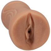 Masturbador Singature Stroker Cindy Starfall